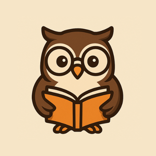 Logo Owly